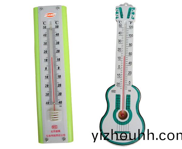 寒(han)暑錶(biao)係(xi)列(lie)産品